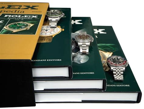 quanti rolex sono stati prodotti